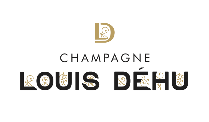 Champagne Louis Déhu